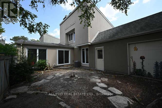 56 Jackson Court