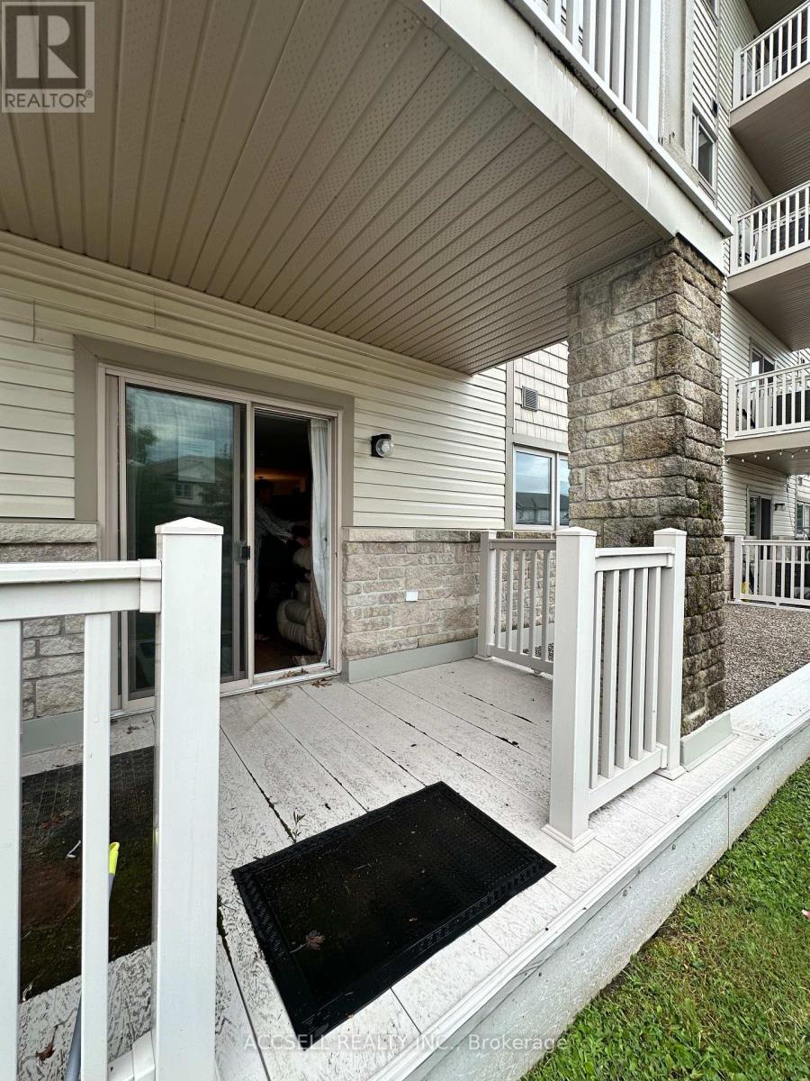 110 - 151 Potts Private