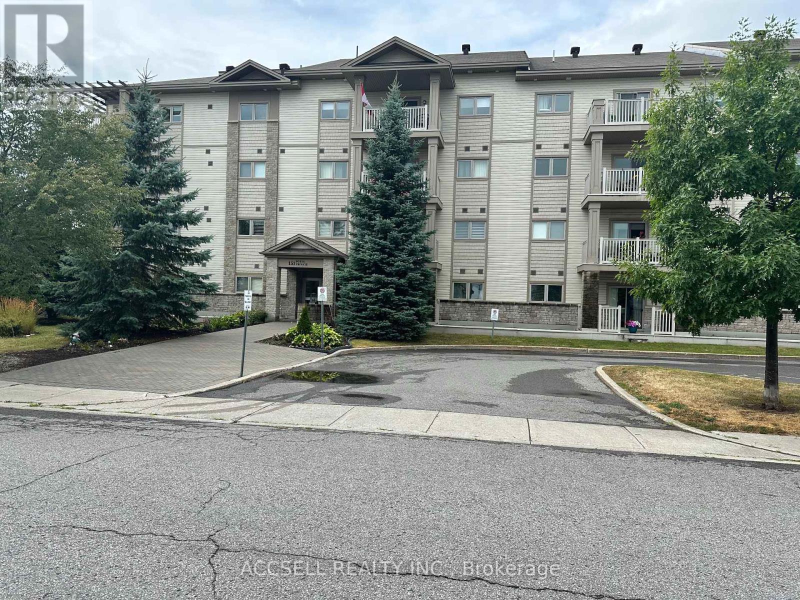 110 - 151 Potts Private