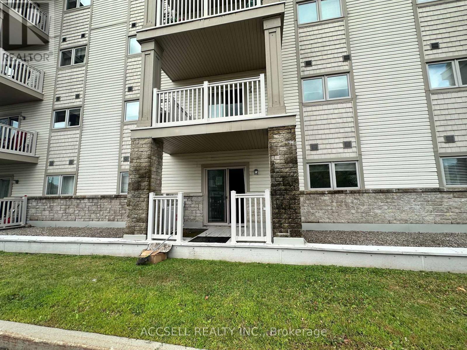 110 - 151 Potts Private