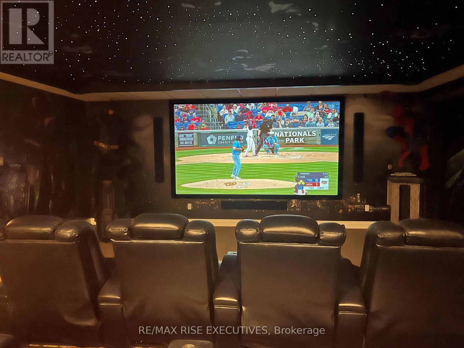 16024 Lakeside Drive