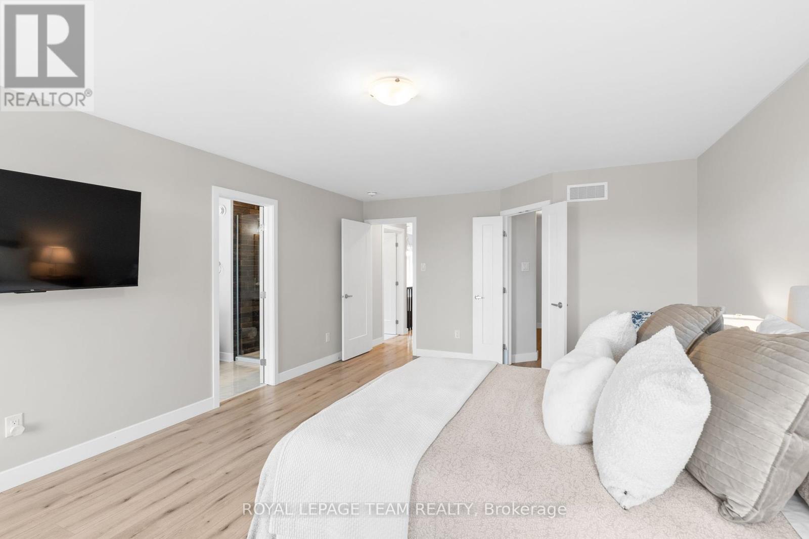 171 Bristol Crescent