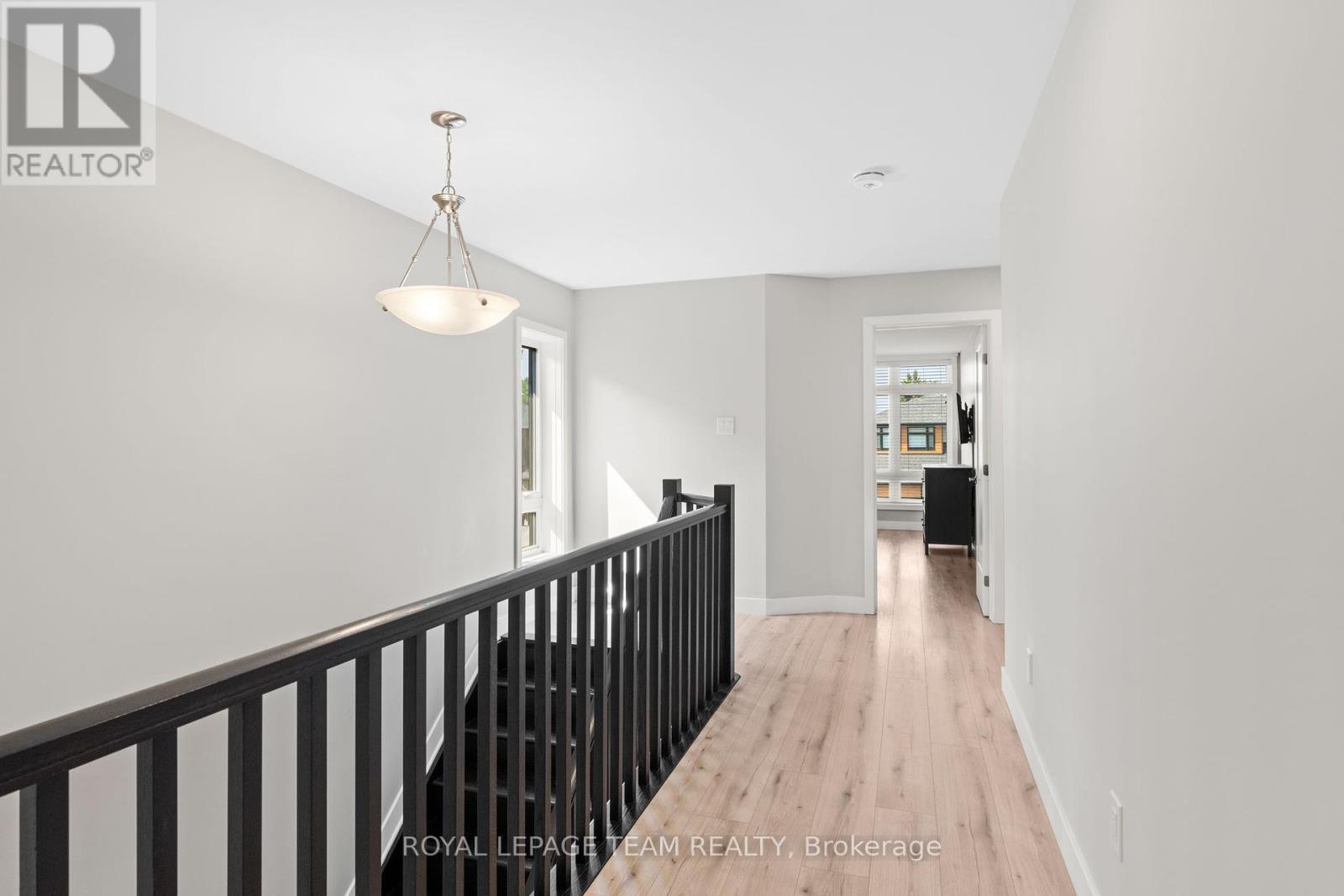 171 Bristol Crescent