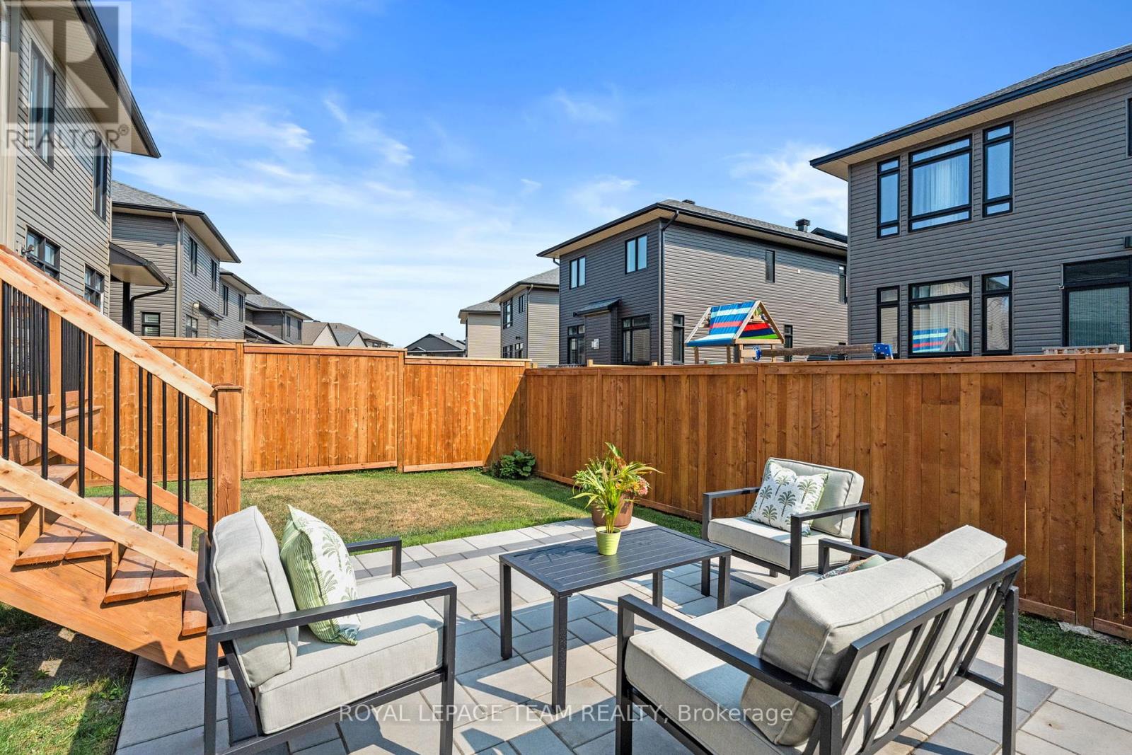 171 Bristol Crescent