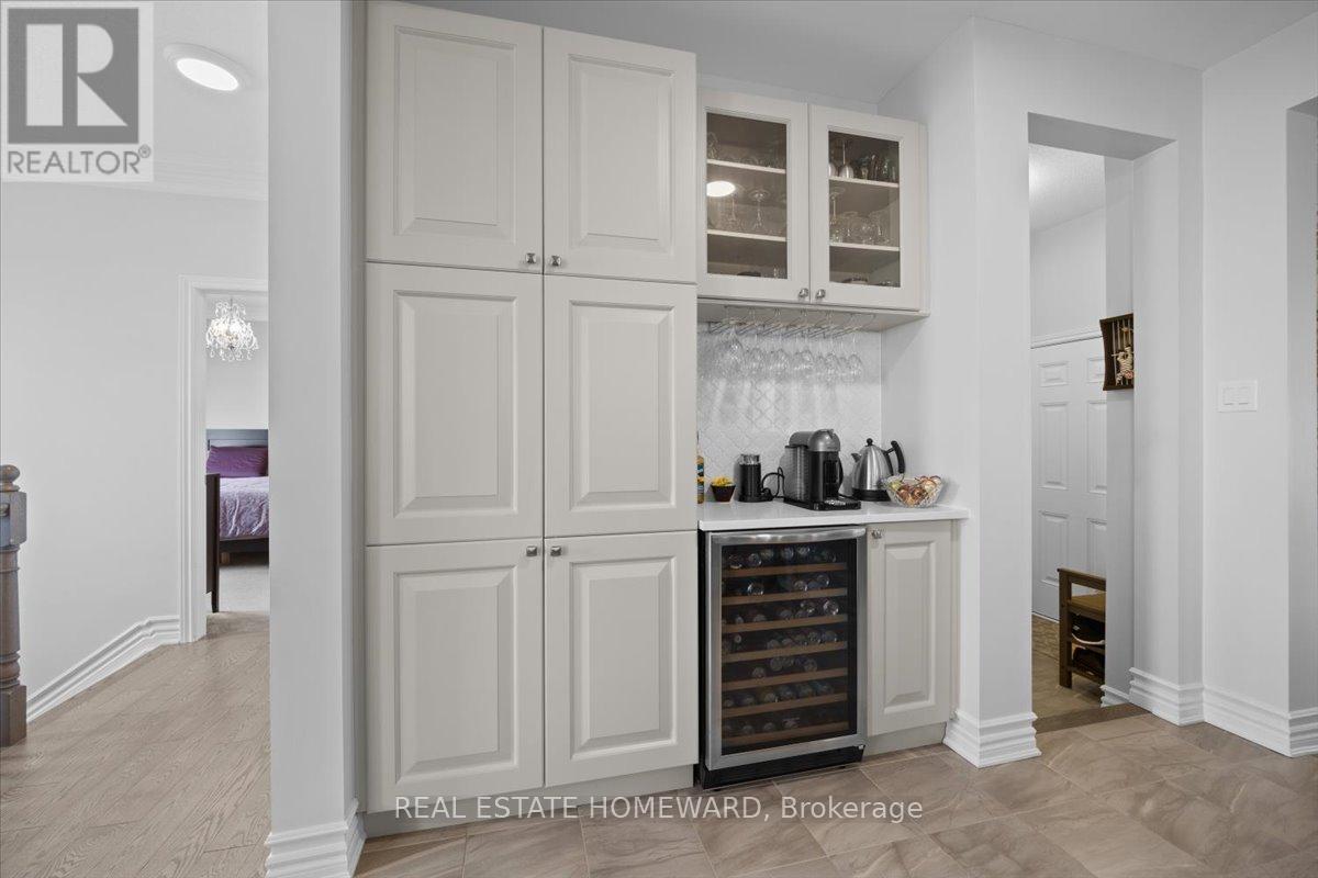 207 Cranesbill Road