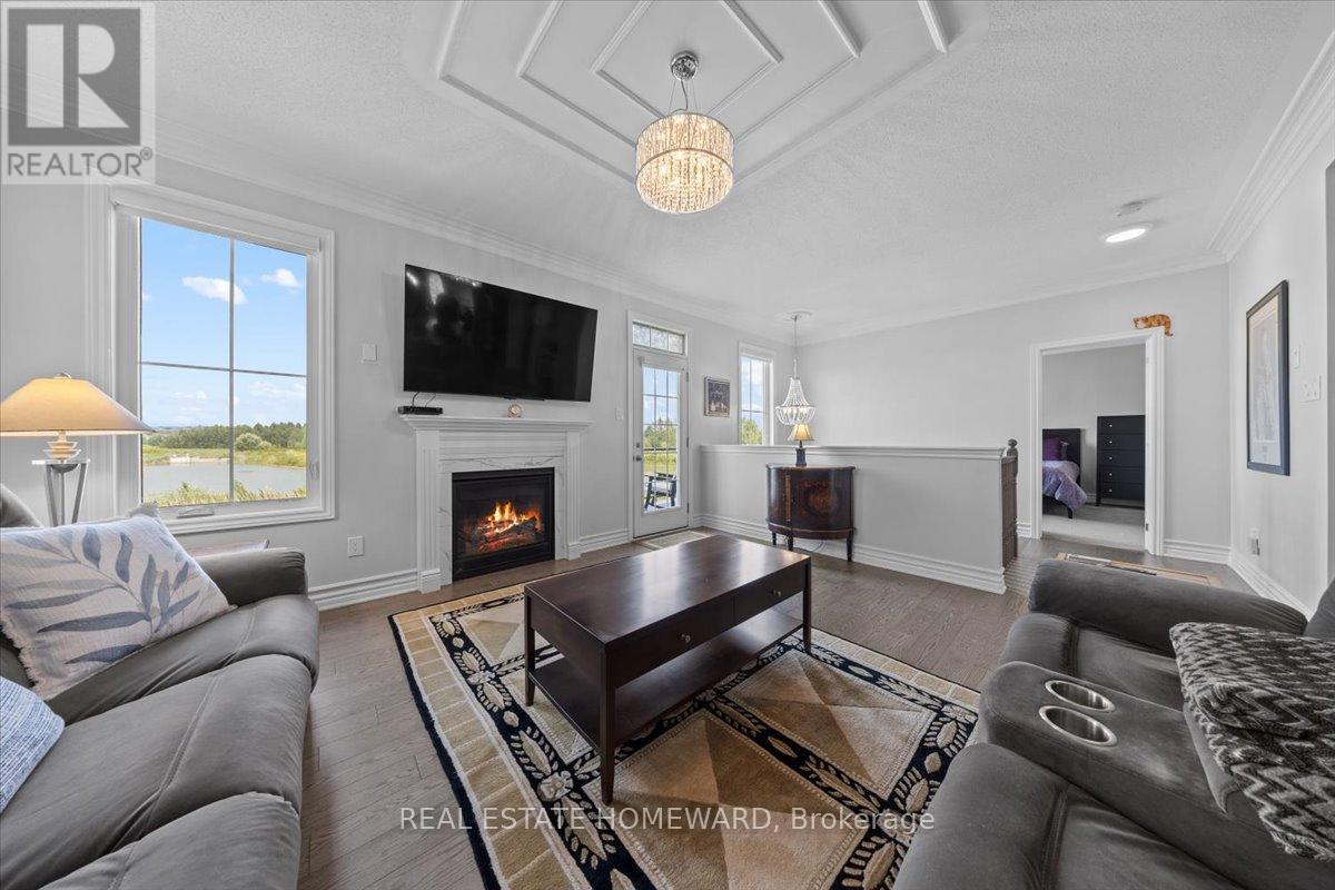 207 Cranesbill Road