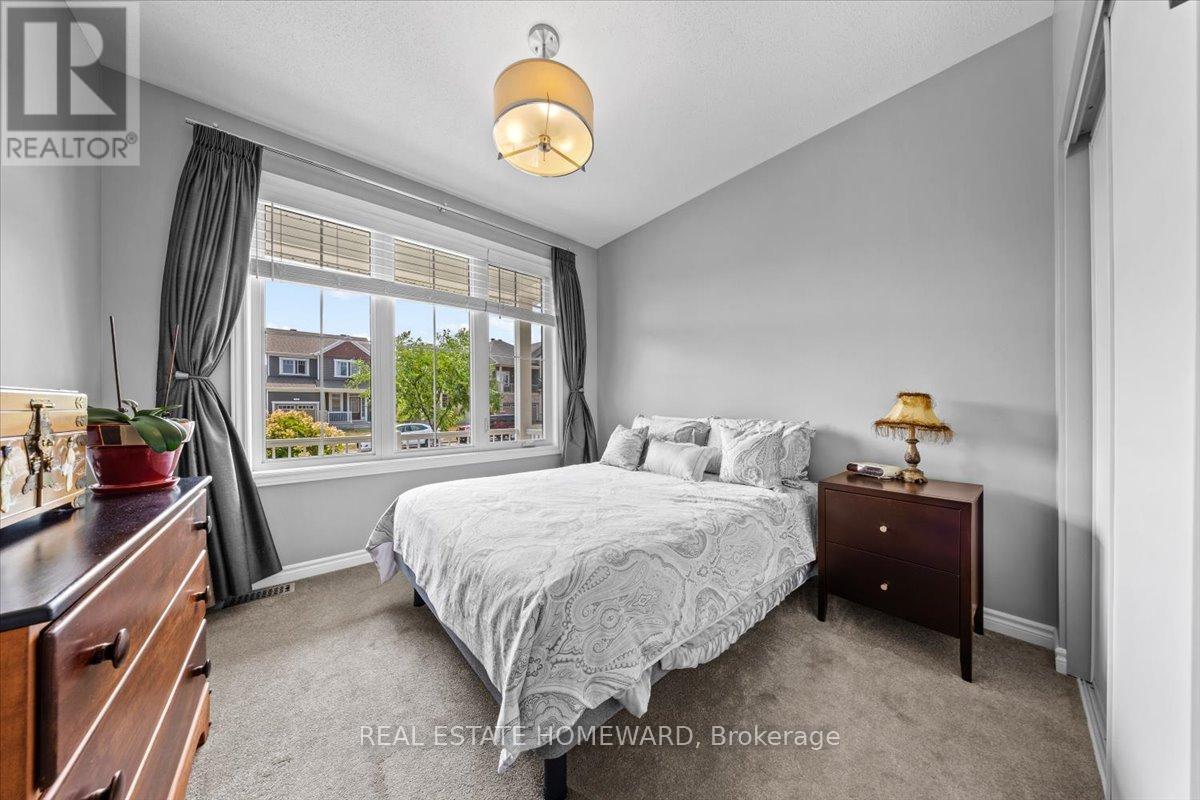 207 Cranesbill Road