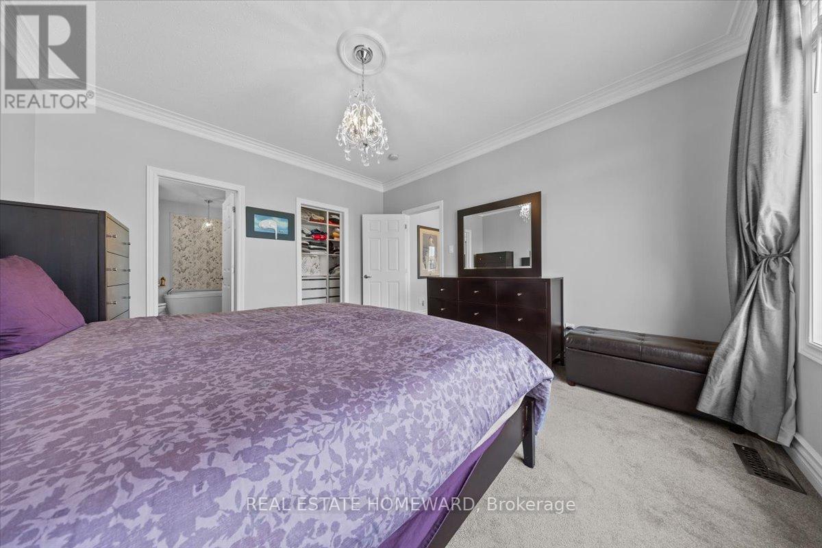 207 Cranesbill Road