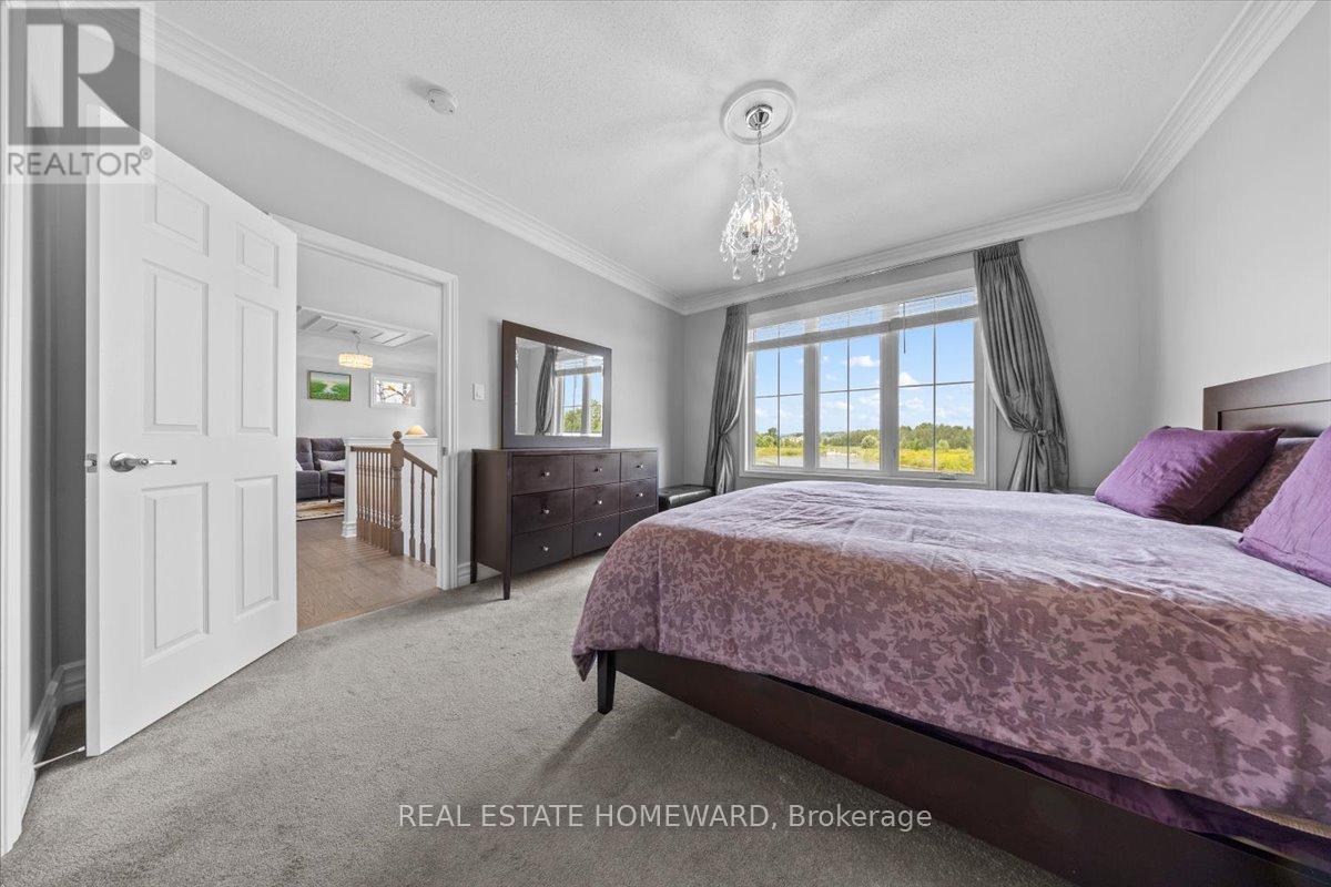 207 Cranesbill Road