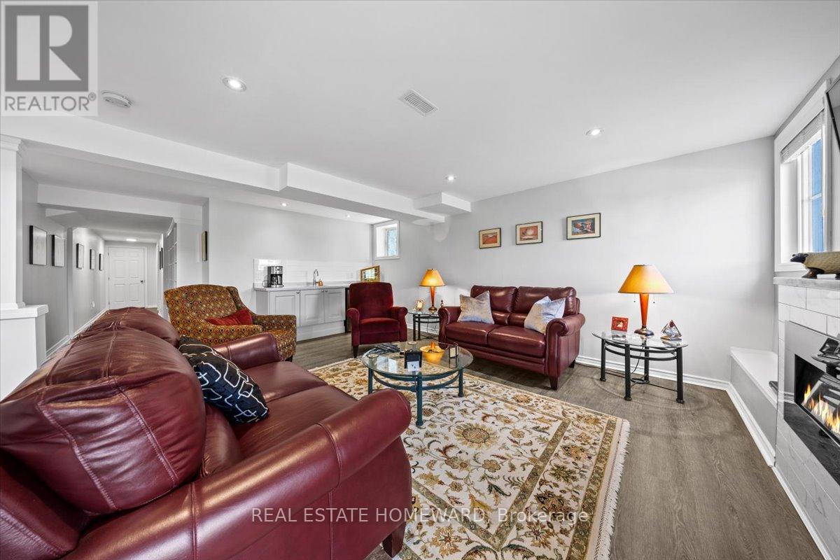 207 Cranesbill Road