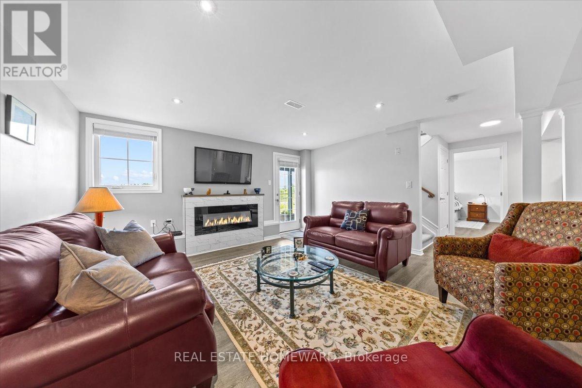 207 Cranesbill Road