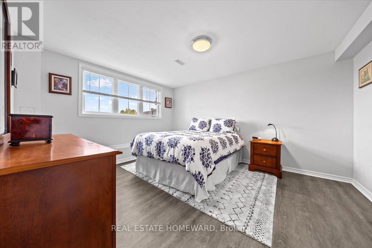 207 Cranesbill Road