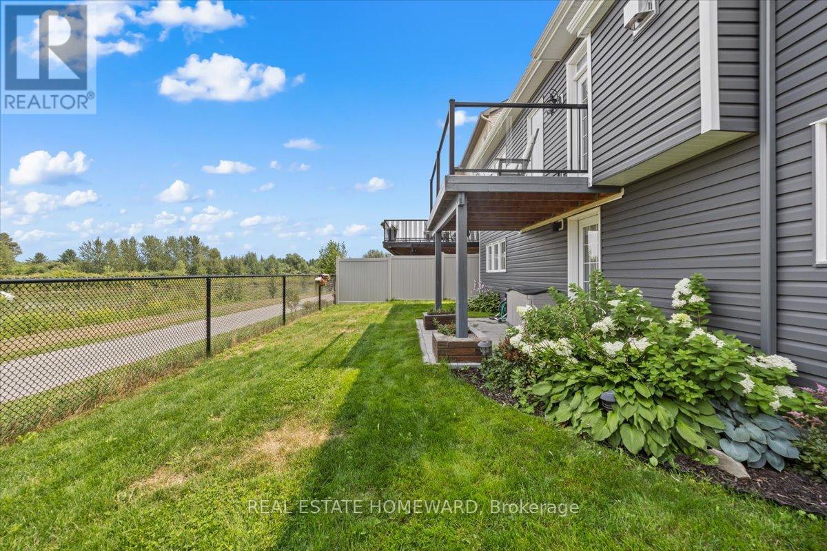 207 Cranesbill Road