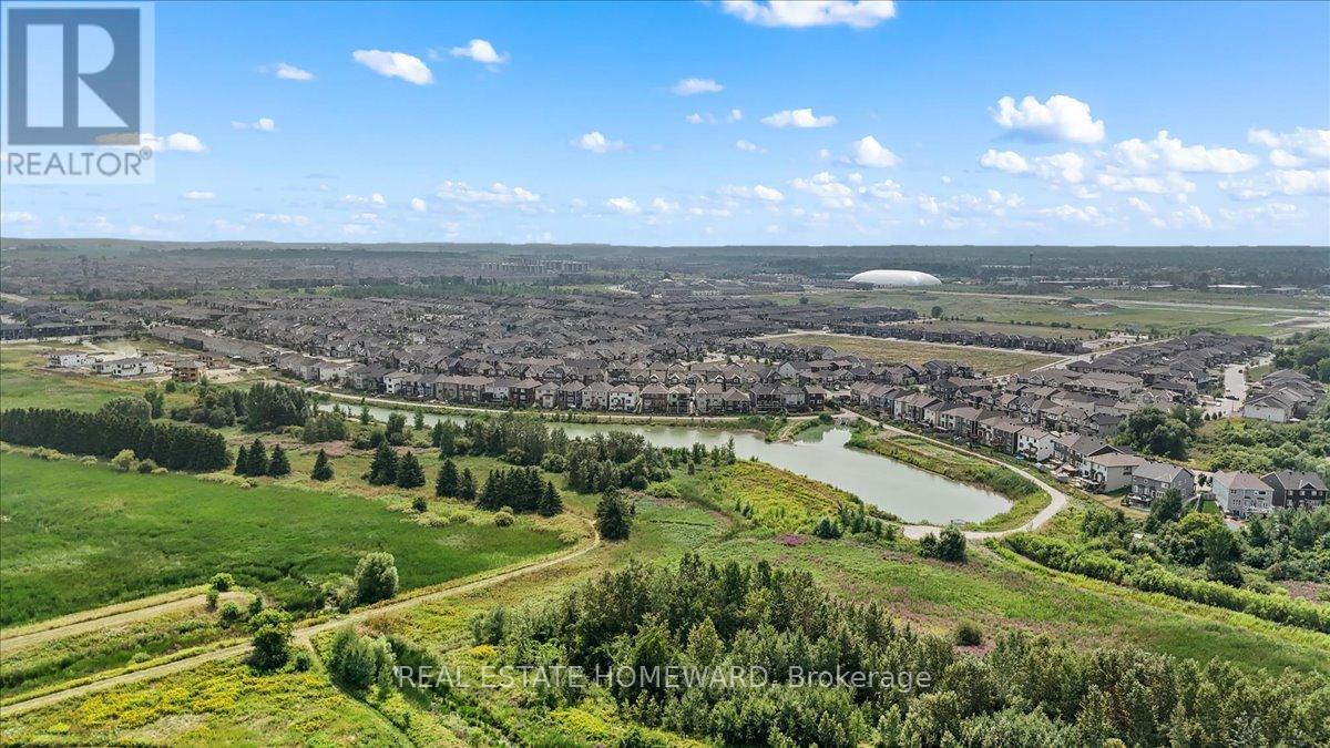 207 Cranesbill Road