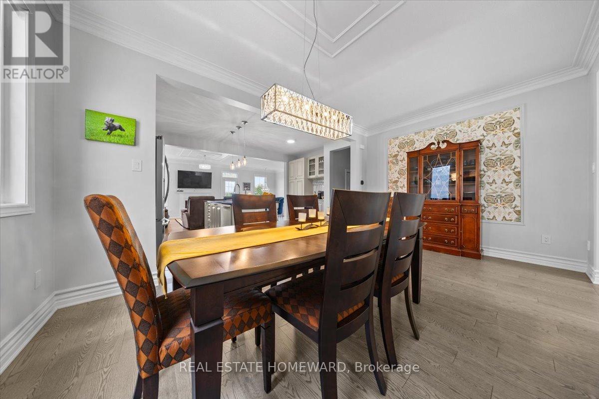 207 Cranesbill Road