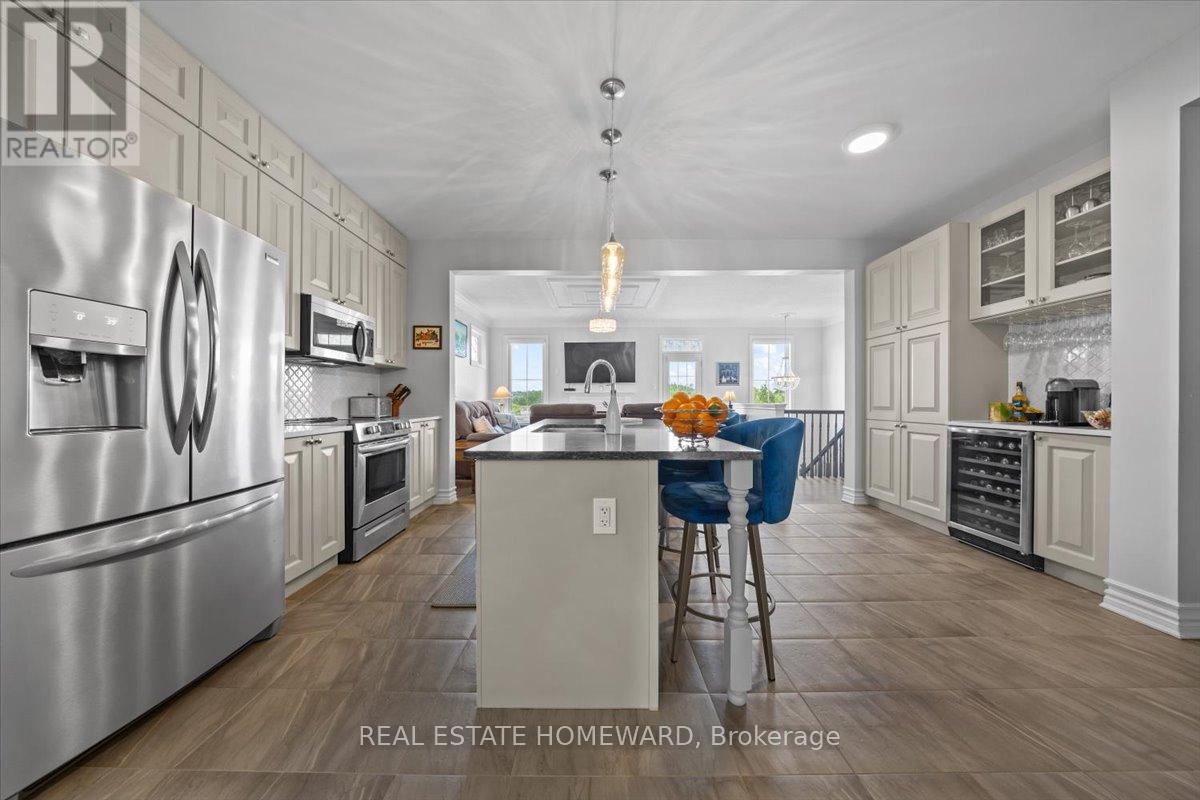 207 Cranesbill Road
