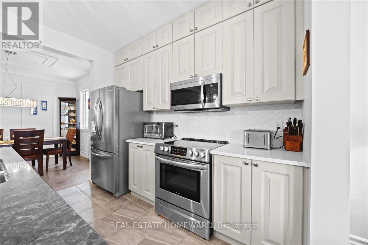 207 Cranesbill Road