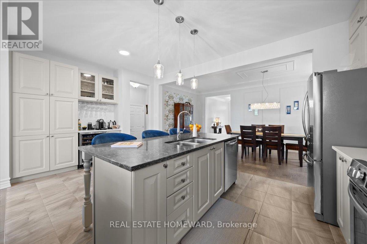 207 Cranesbill Road