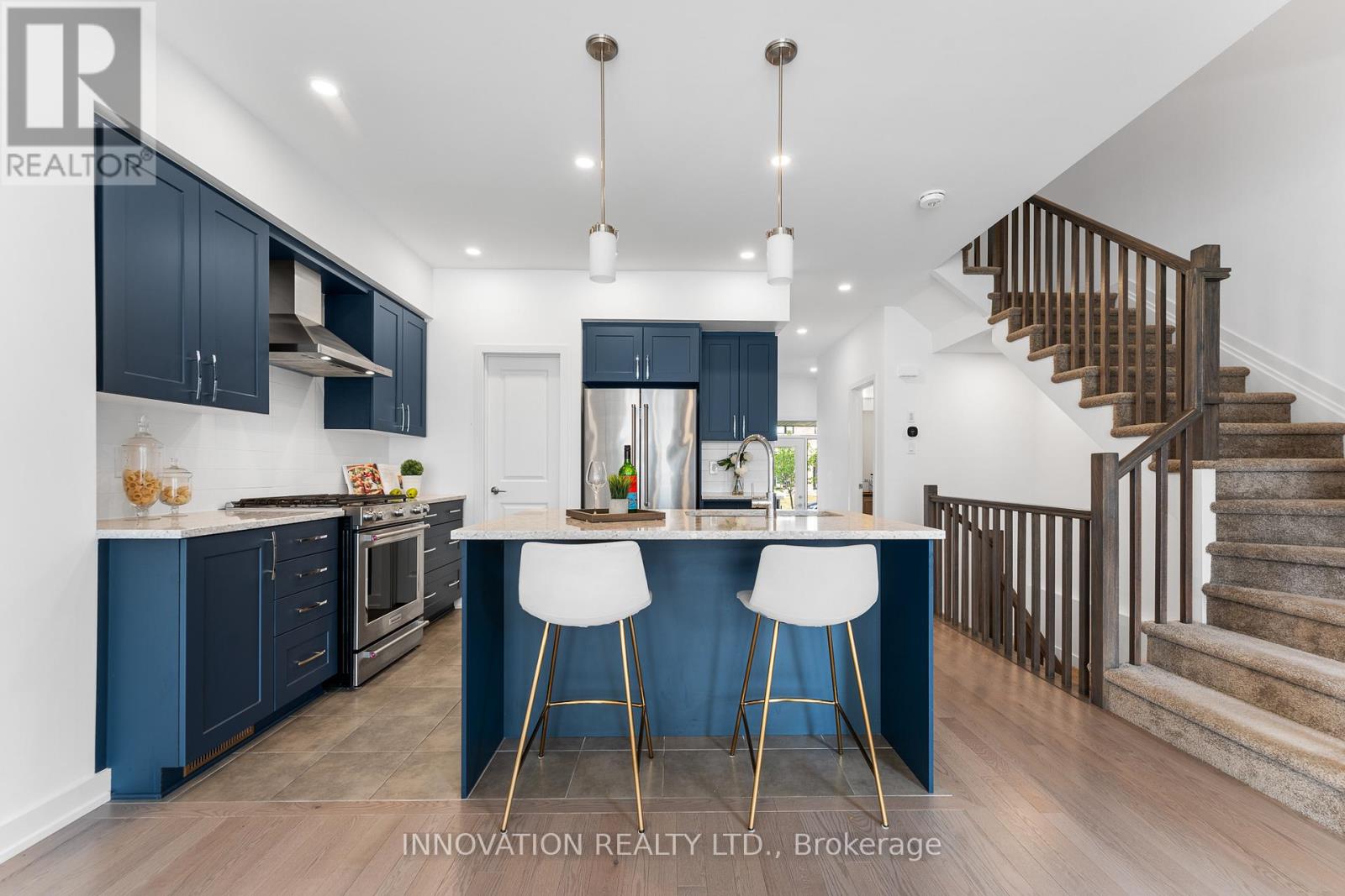 226 Finsbury Avenue