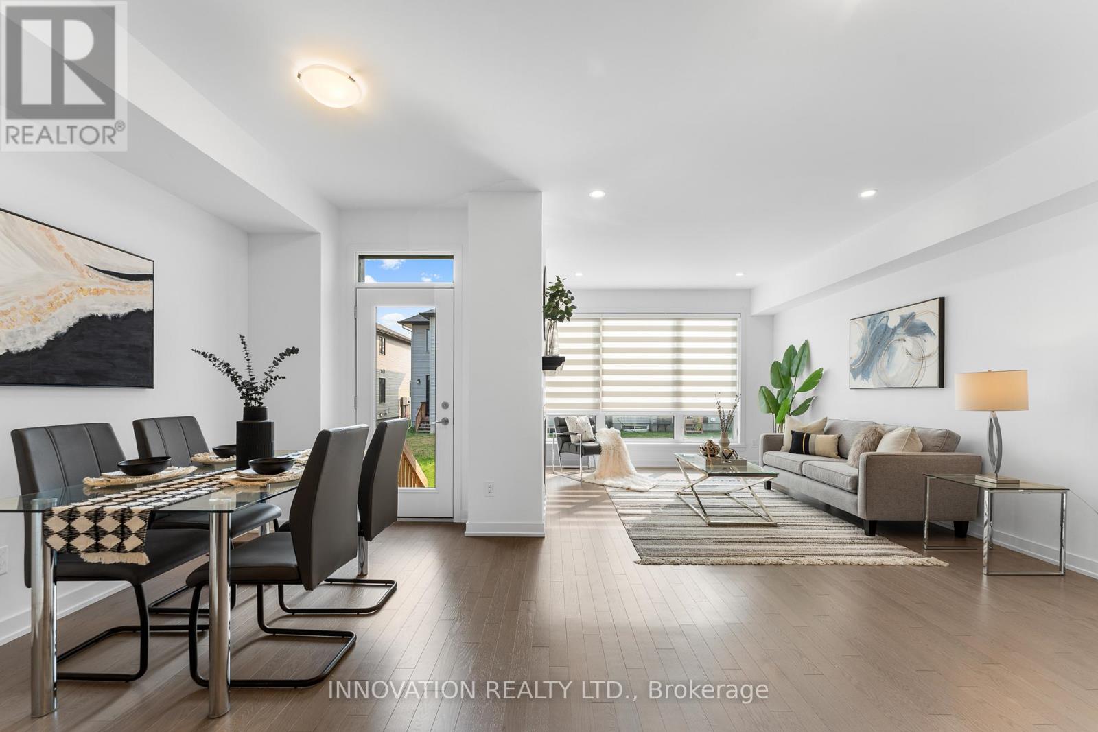 226 Finsbury Avenue