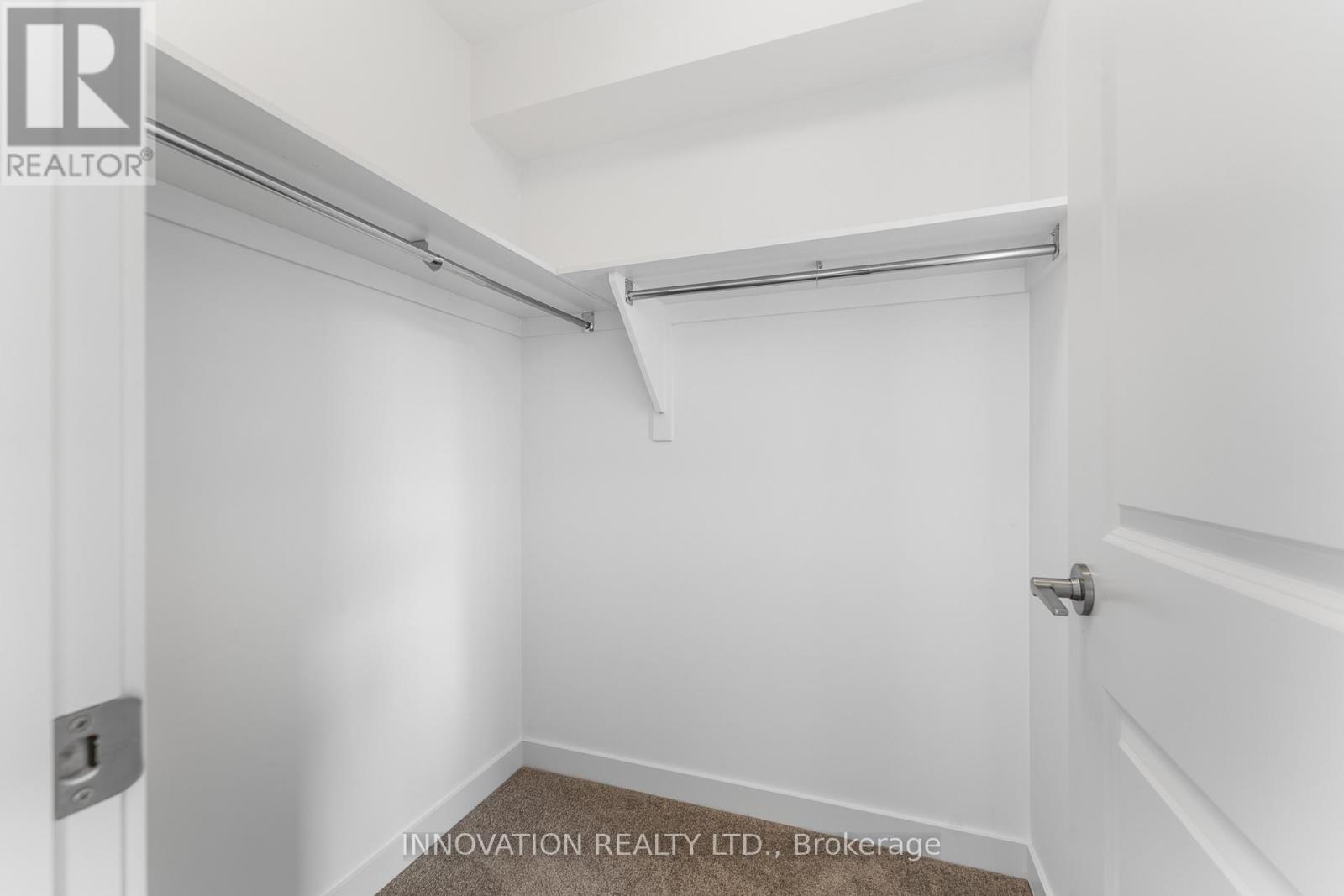 226 Finsbury Avenue