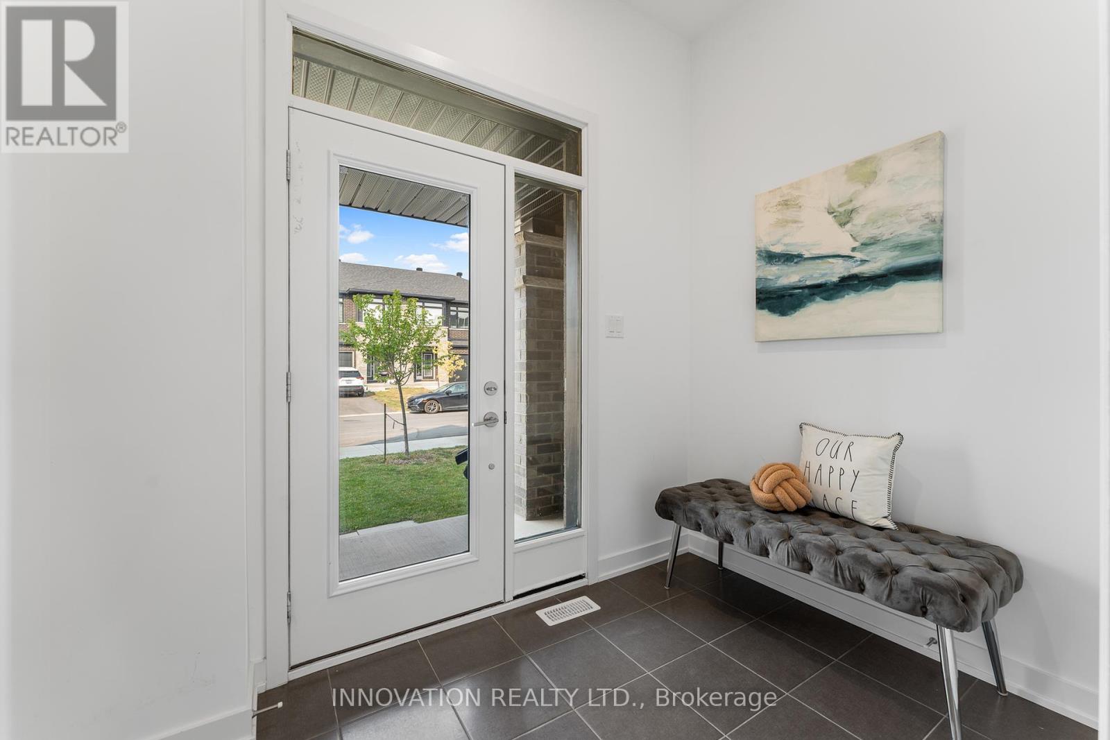 226 Finsbury Avenue