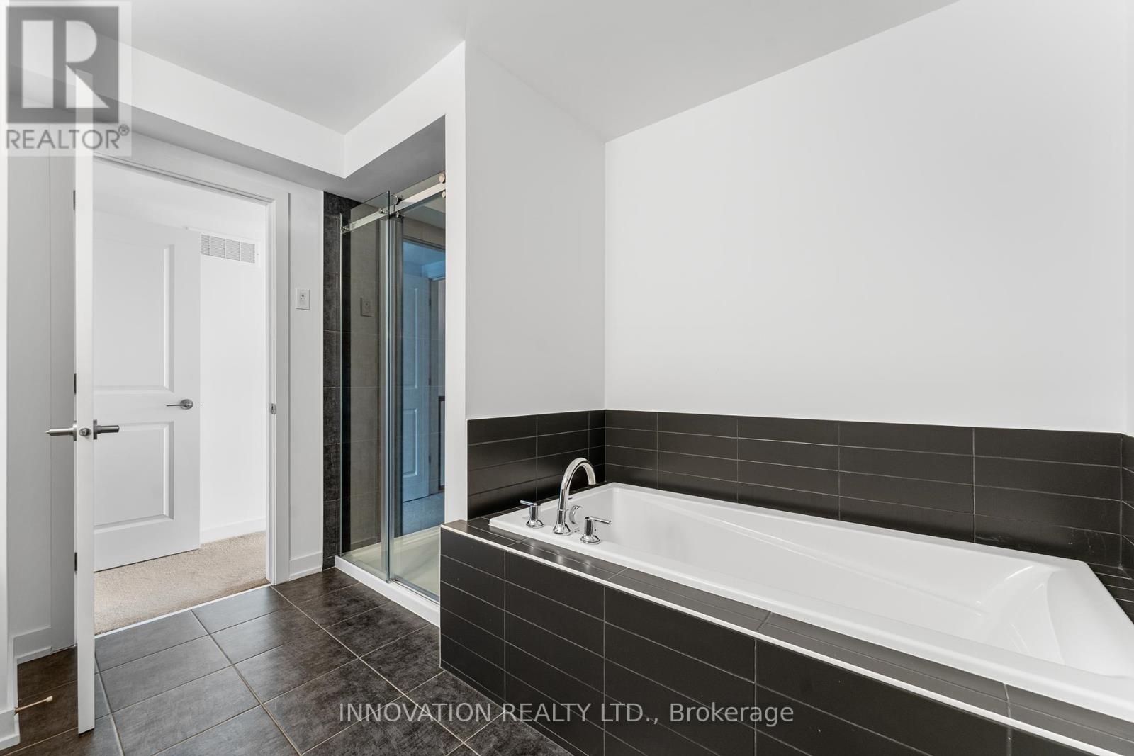 226 Finsbury Avenue