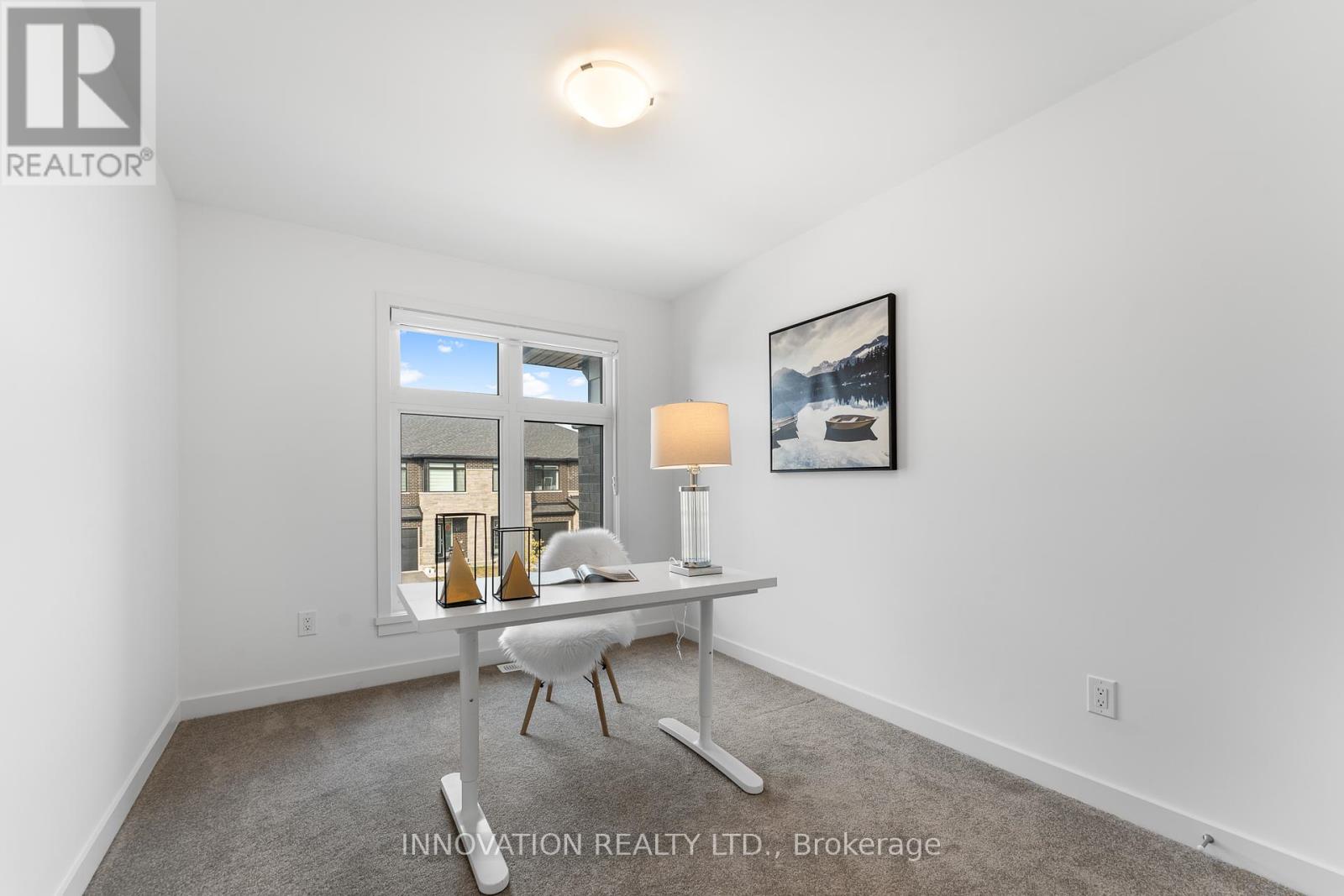 226 Finsbury Avenue