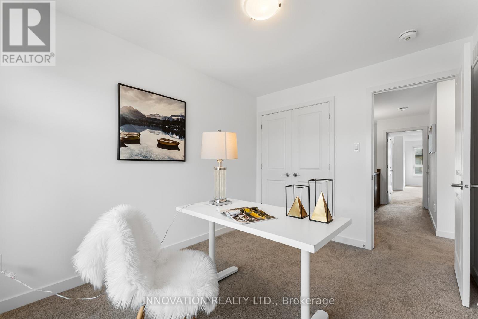 226 Finsbury Avenue
