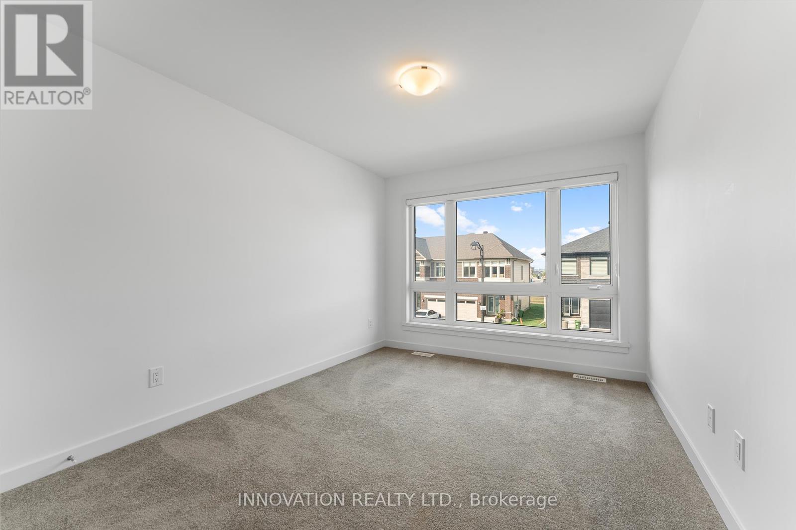 226 Finsbury Avenue