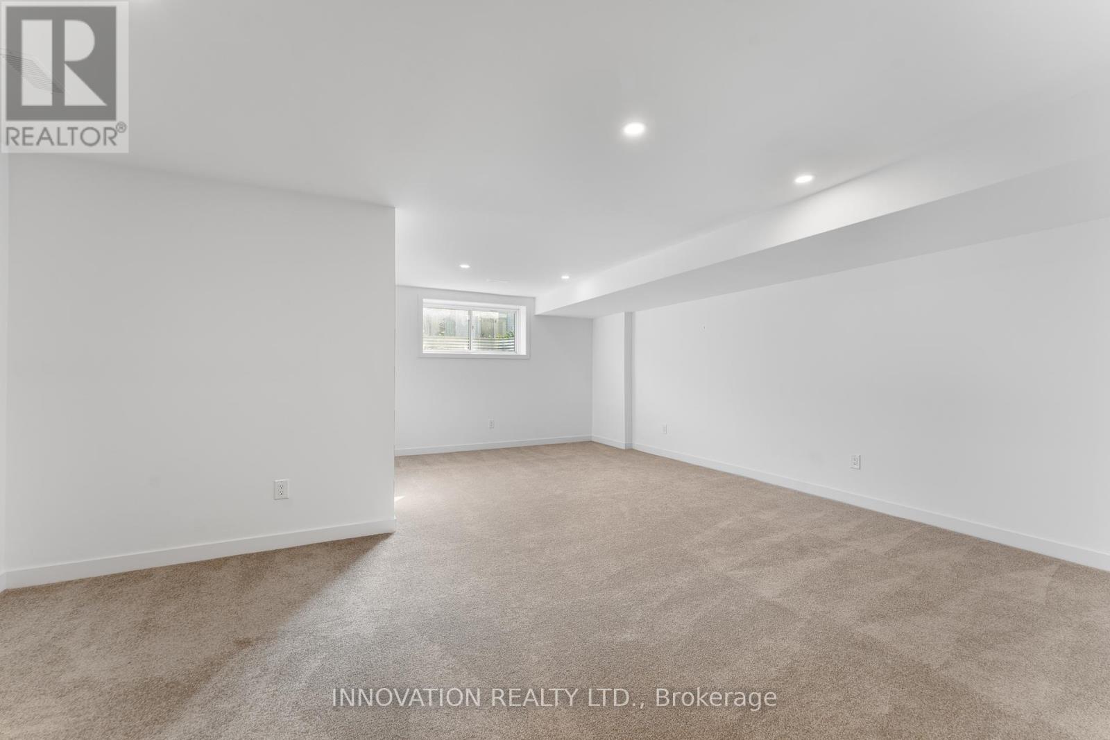 226 Finsbury Avenue