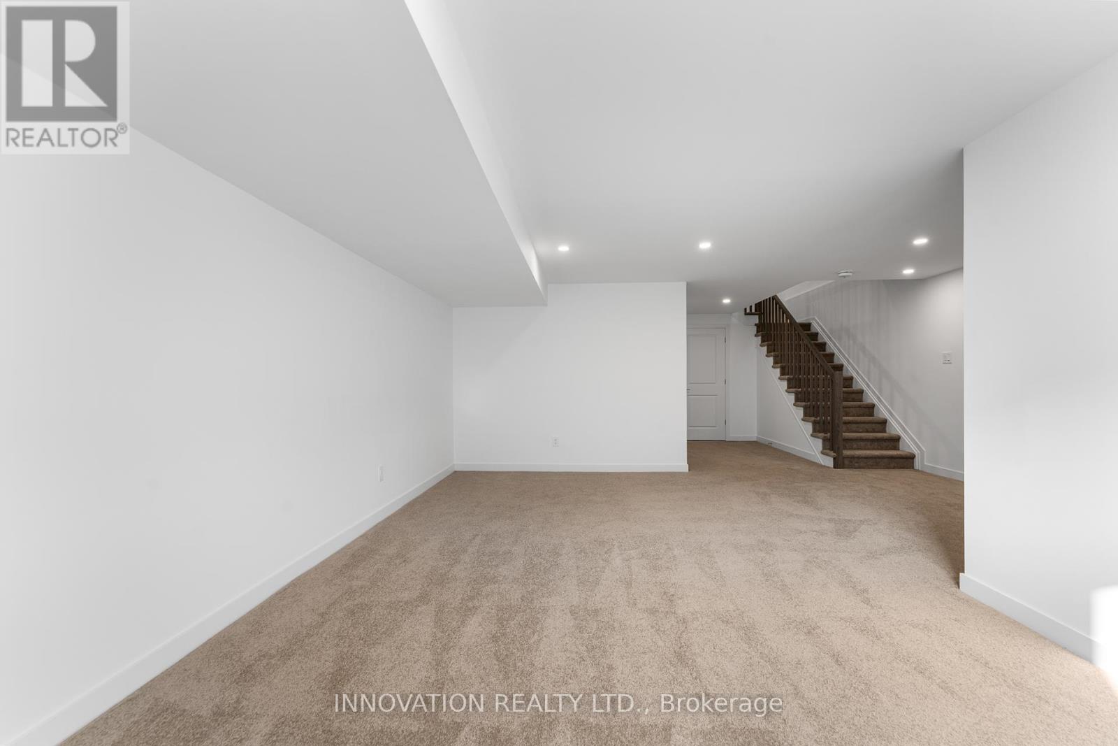 226 Finsbury Avenue