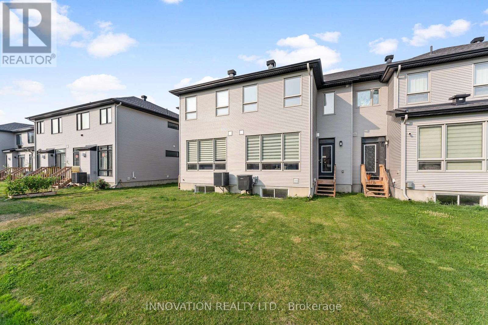 226 Finsbury Avenue