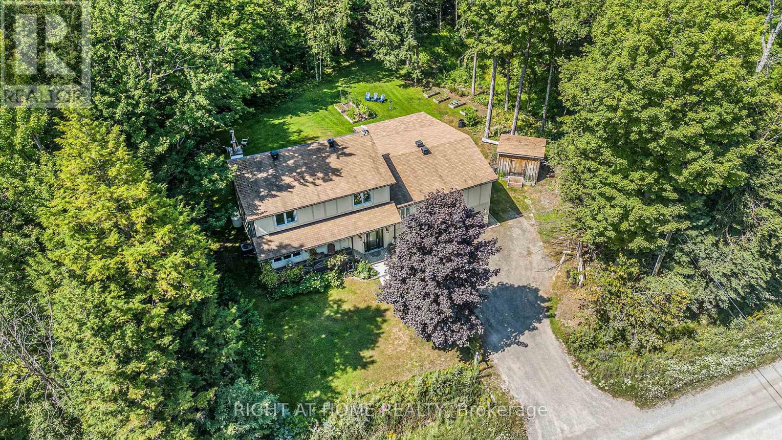 2316 Rollin Road