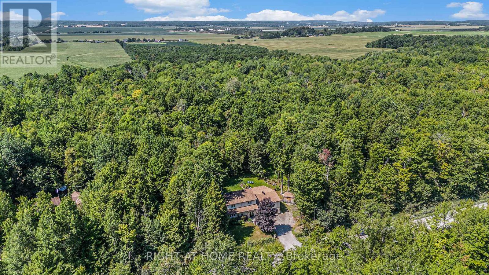 2316 Rollin Road