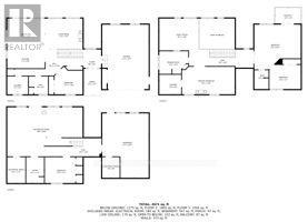 146 Beck Shore Road