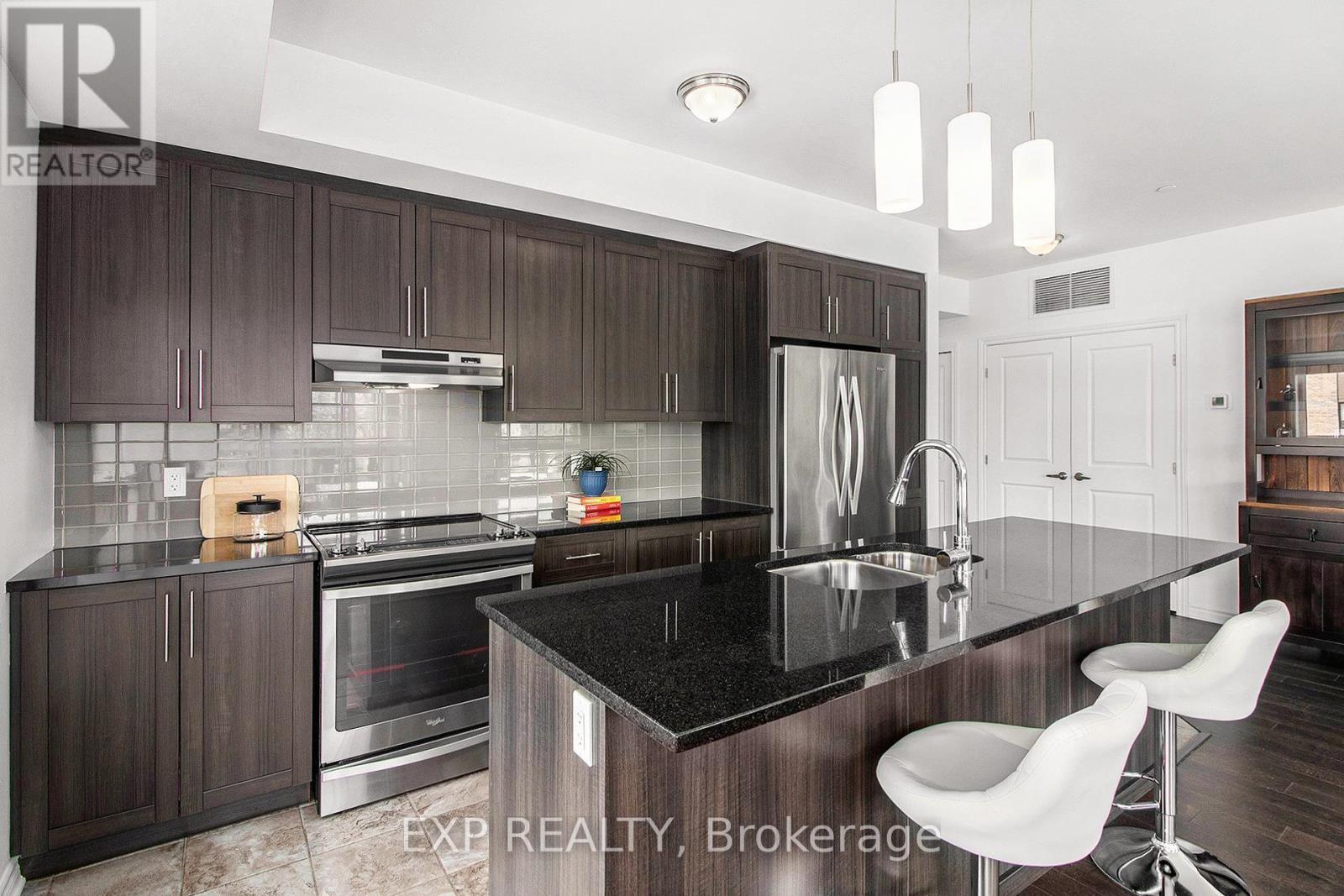 202 - 120 Prestige Circle