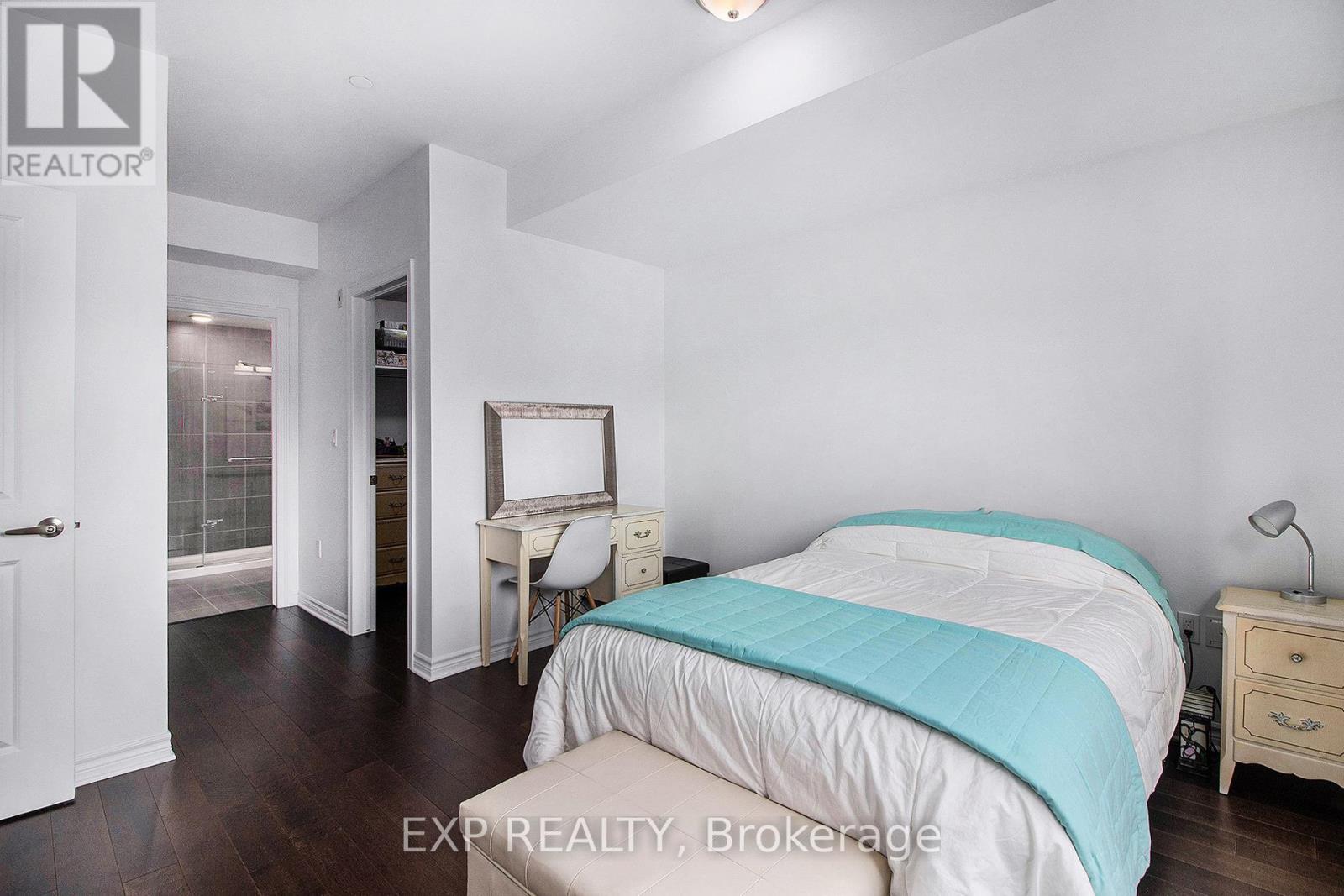 202 - 120 Prestige Circle
