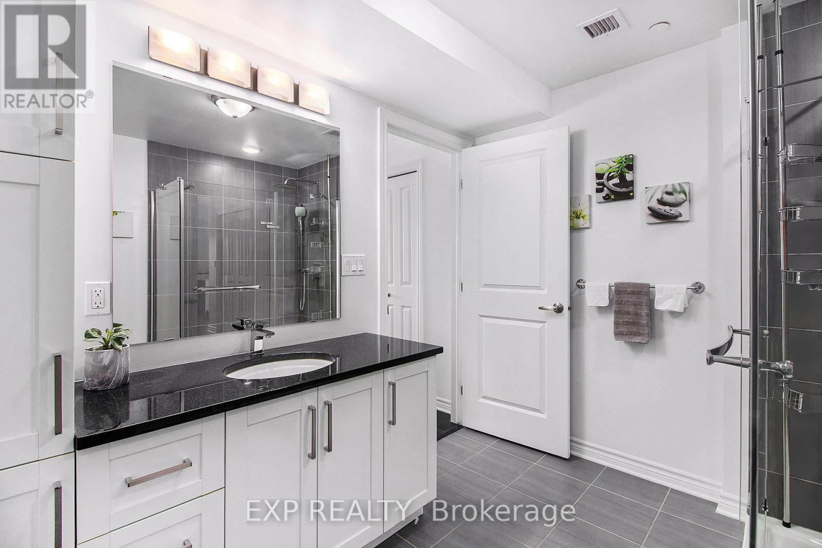 202 - 120 Prestige Circle