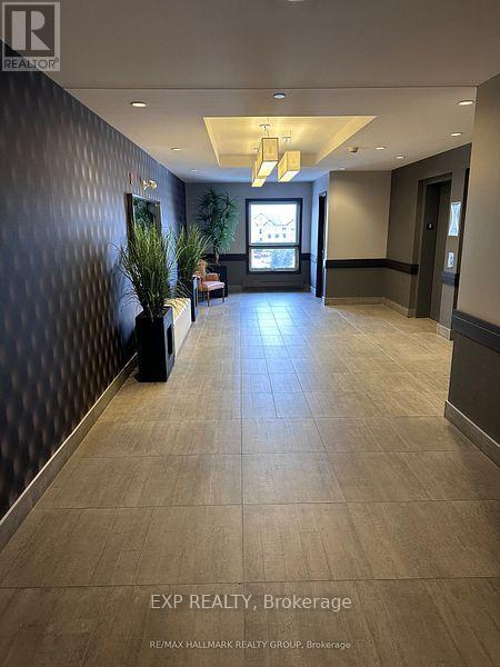 202 - 120 Prestige Circle