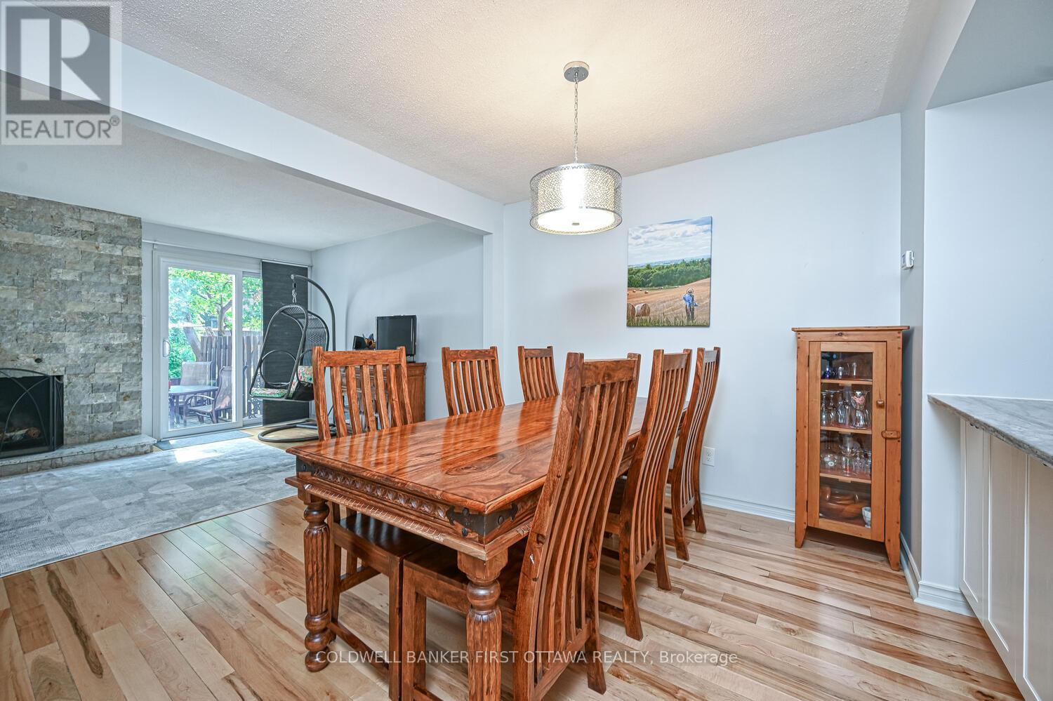 154 Mcclintock Way