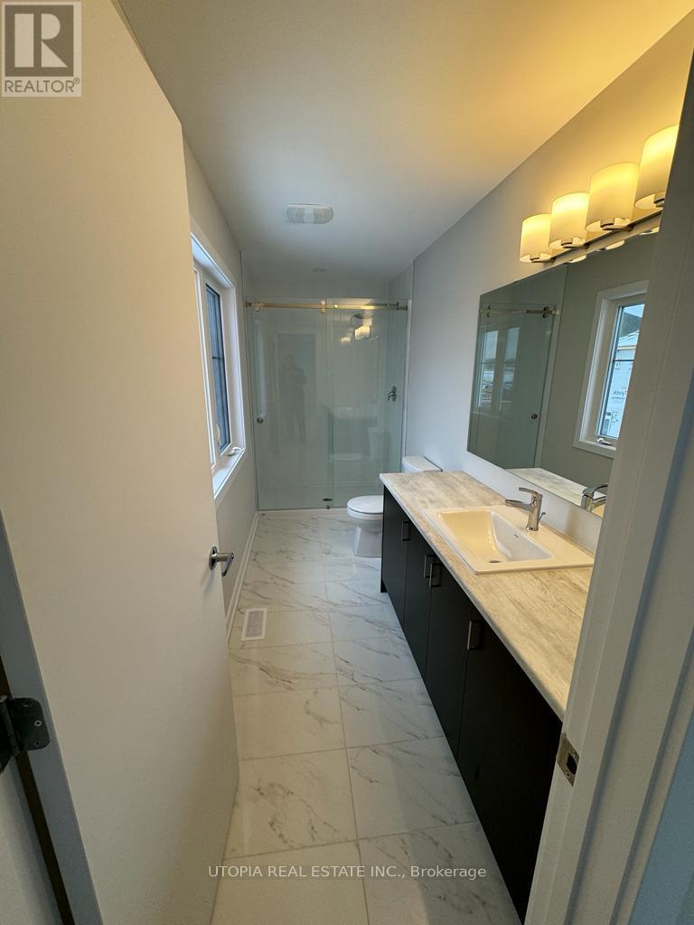 110 Hackamore Crescent