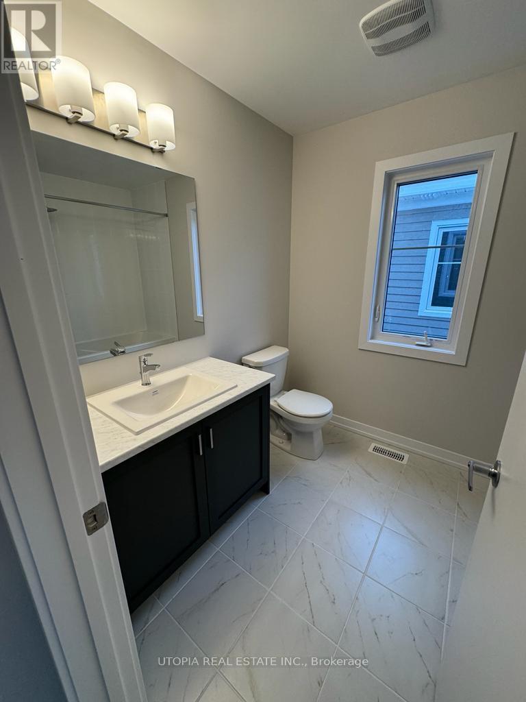 110 Hackamore Crescent