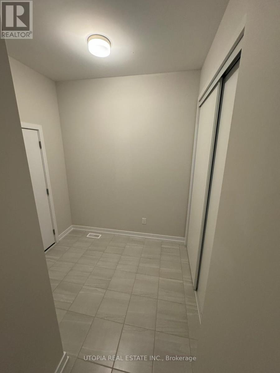 110 Hackamore Crescent