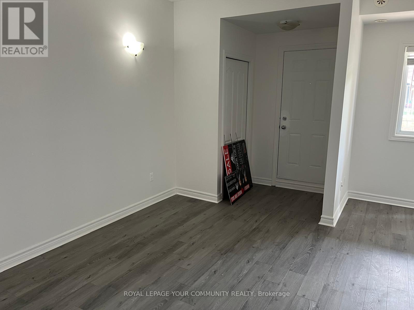 255a Meadowlilly Road