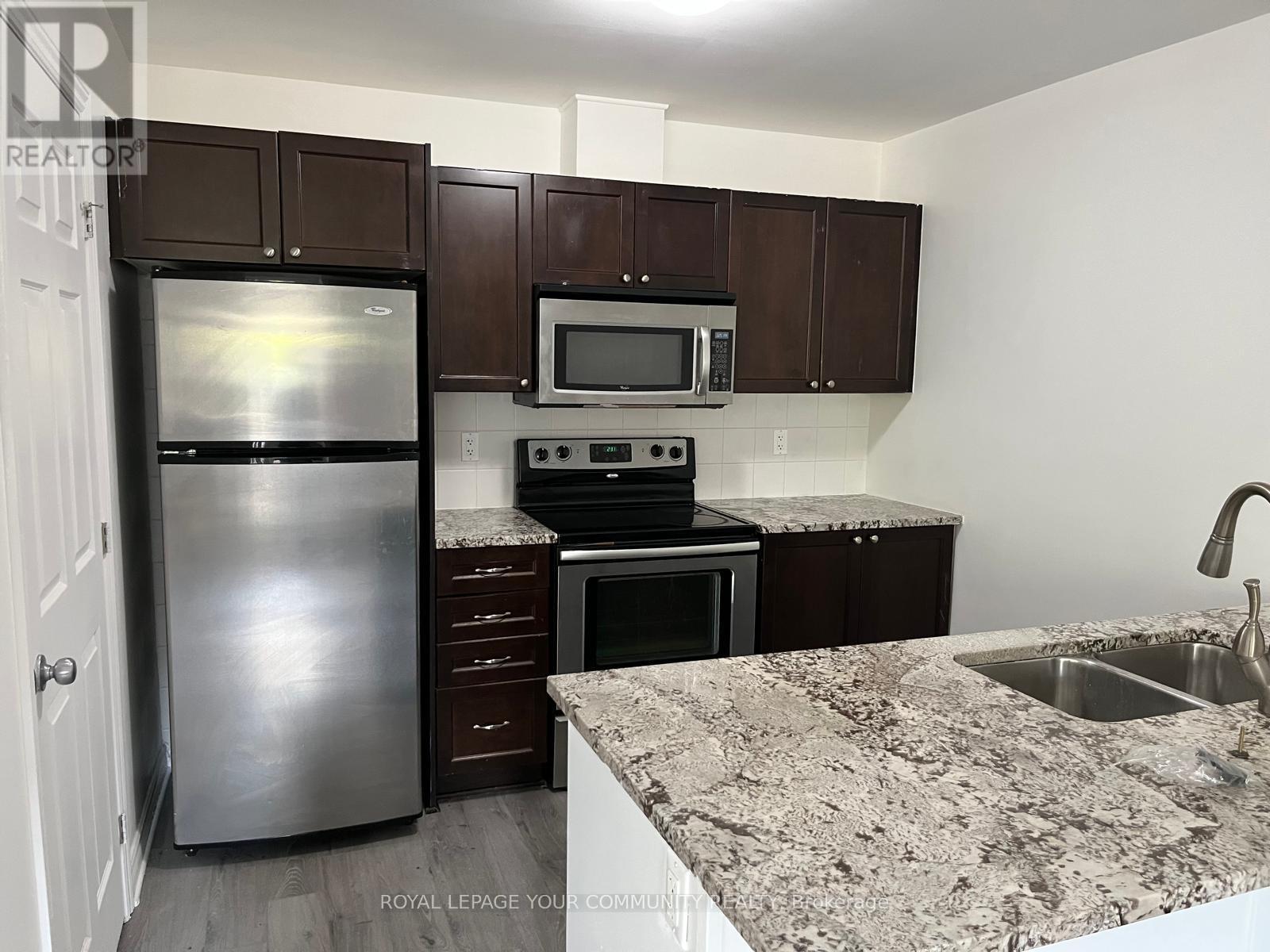 255a Meadowlilly Road