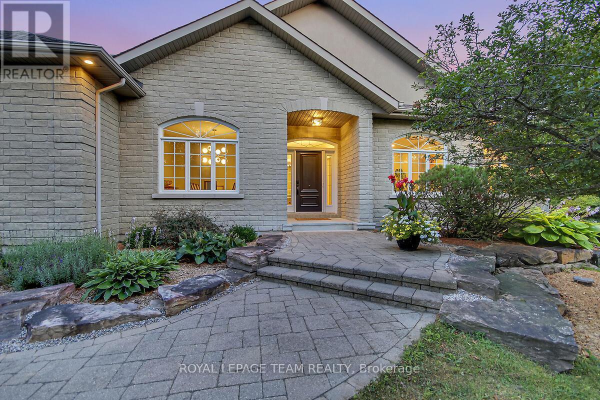 6196 Elkwood Drive