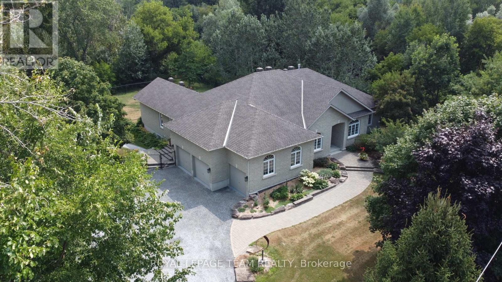 6196 Elkwood Drive