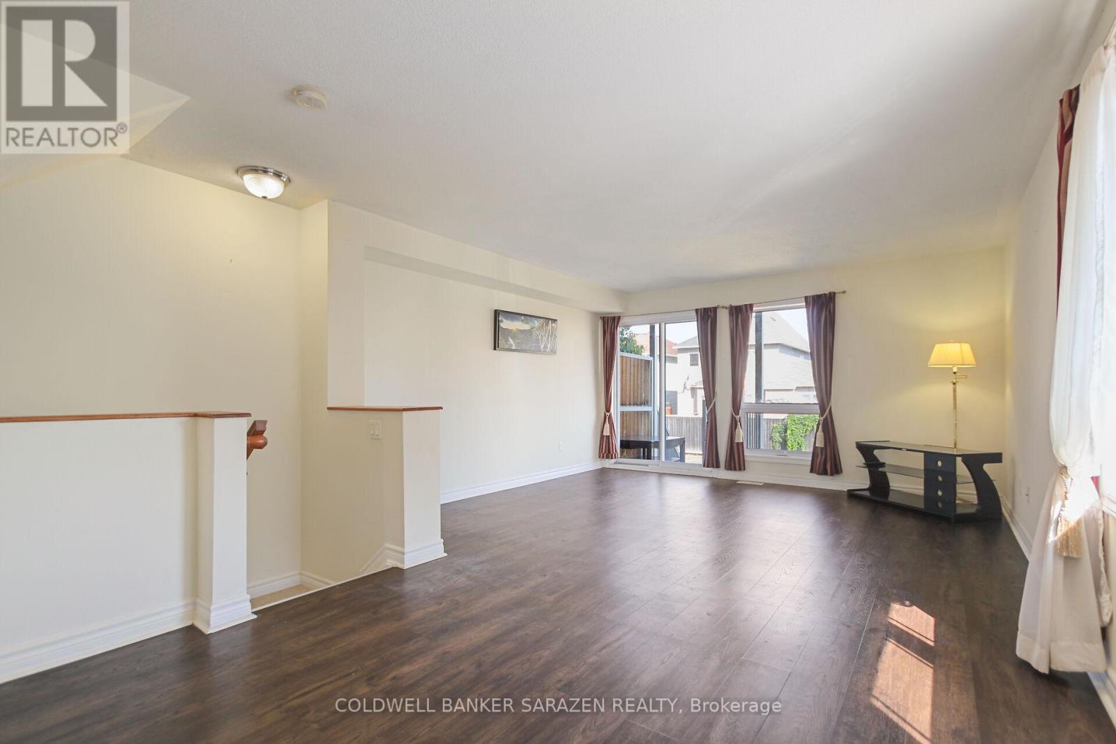 507a Chapman Mills Drive