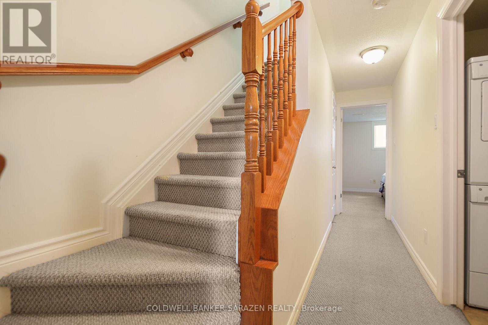 507a Chapman Mills Drive
